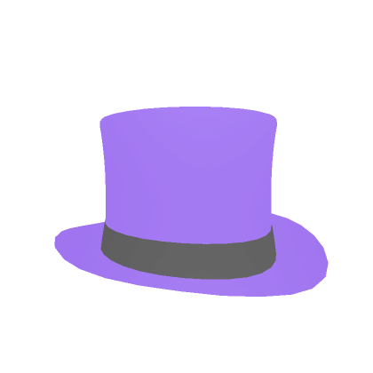 Roblox UGC MrBeast Hat 