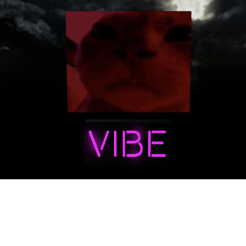 Vibe Cat WIP