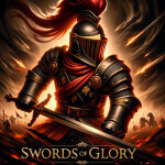 Swords Of Glory 