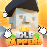 Idle Tappers Clicker