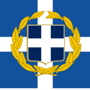 [HA] Hellenic Army Academy