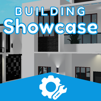 Building Showcase