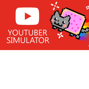 youtube simulator