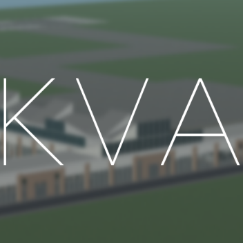 Kavala International Airport