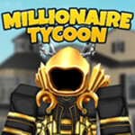 Millionaire Tycoon Tycoon Tycoon Tycoon Tycoon