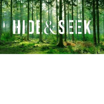 Hide and Seek (Elemental Edition)