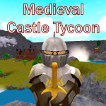 Medieval Castle Tycoon