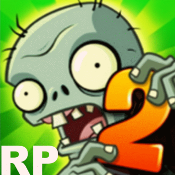 [Testing Phase!!] Plants vs Zombies rp