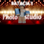 Ratacia's Photo Studio