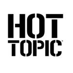 HotTopic ® Homestore