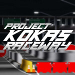 Project Kota Kasablangka