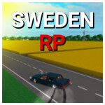 SWEDEN RP 