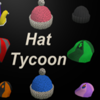 Hat Tycoon 