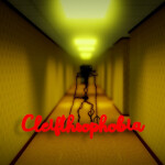 Cleithrophobia (Moved)