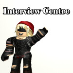 Wild Roleplayers Interview Centre