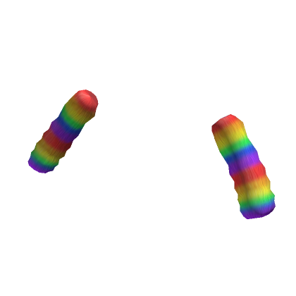 Rainbow Stripes W Crop - Roblox Roupas Do Roblox Femininas Emoji,Saber  Emoji - free transparent emoji 