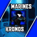 TNI:M - Kronos