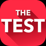 The test!