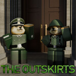 [𝗡𝗘𝗪] The Outskirts