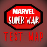 MARVEL SUPER WAR (test map)