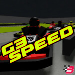 *VOICE* G3 Speed Go-Karts