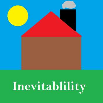 Inevitability Beta
