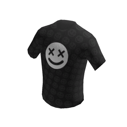 7u7 Viral Plays - T Shirts Roblox Musculos Emoji,7u7 Emoji - free