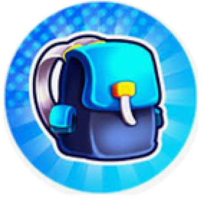 Extra Storage - Roblox
