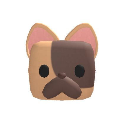 dog - Roblox