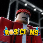 [Alpha] Rosicians (Music Simulator)