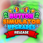 [DISCONTINUED] Button Simulator Upgrades!