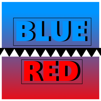 [Beta] Blue vs. Red v.0.7.1