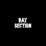 Bay Section : Hard Time