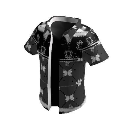 👸 Princess Vest 👸  Roblox Item - Rolimon's