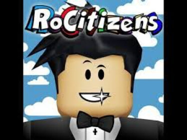 RoCitizens Robloxian's Republic of Roblox Official  The Robloxian's  Republic of Roblox Official Twitter account for the latest updates and news  of the Republic in RoCitizens