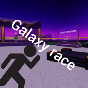 Galaxy race (new car game pass!)