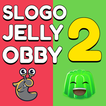 Slogan Jöle Obby 2