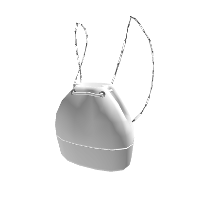 Backpack | Roblox Item - Rolimon's