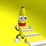 Escape Banana Guy!