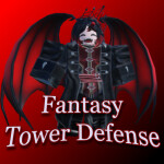 [Shroomy Cove] Fantasy Tower Defense