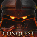 CONQUEST Battle Network