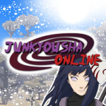 Junkyousha Online 