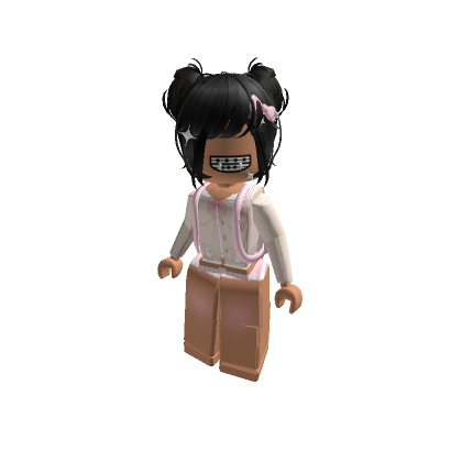 Top 99 softie avatar in roblox đang gây sốt trên mạng - Wikipedia