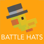 Battle Hats