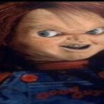 SURVIVE A DAY WITH CHUCKY! *MAKE THE RECORD TIME*