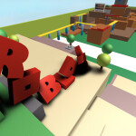 How ROBLOX Views Its Users & Fanbase