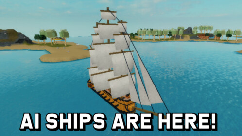 Pirate's Fray is the best pirate game on Roblox. : r/roblox