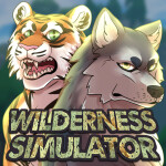 Wilderness Simulator