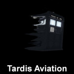 Tardis Aviation [Alpha]