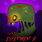  Experiment Z
